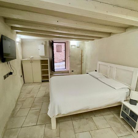 Cozy Suite Centro Cagliari Exterior foto