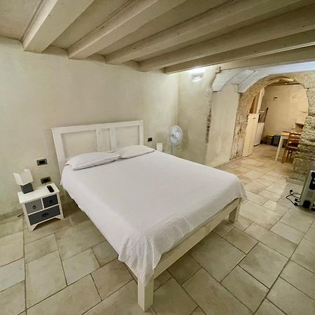 Cozy Suite Centro Cagliari Exterior foto