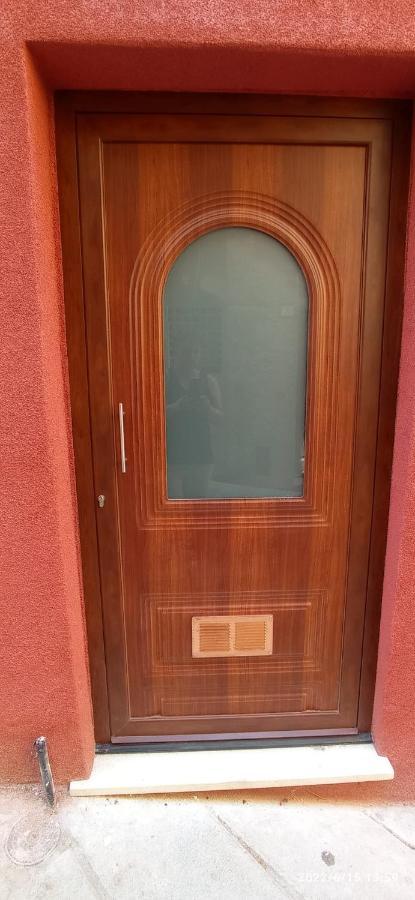 Cozy Suite Centro Cagliari Exterior foto