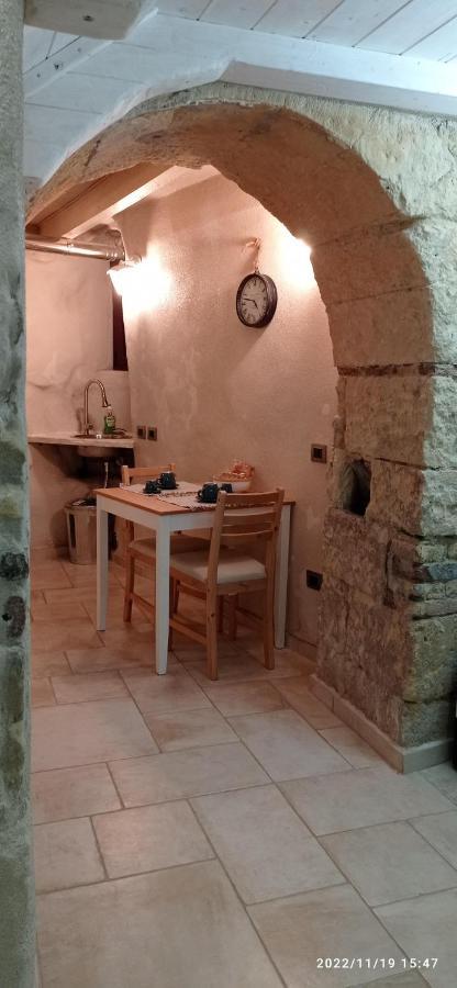Cozy Suite Centro Cagliari Exterior foto